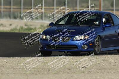 media/Apr-12-2025-Doghouse Garage (Sat) [[1d917ba261]]/InterHigh/Turn 9/